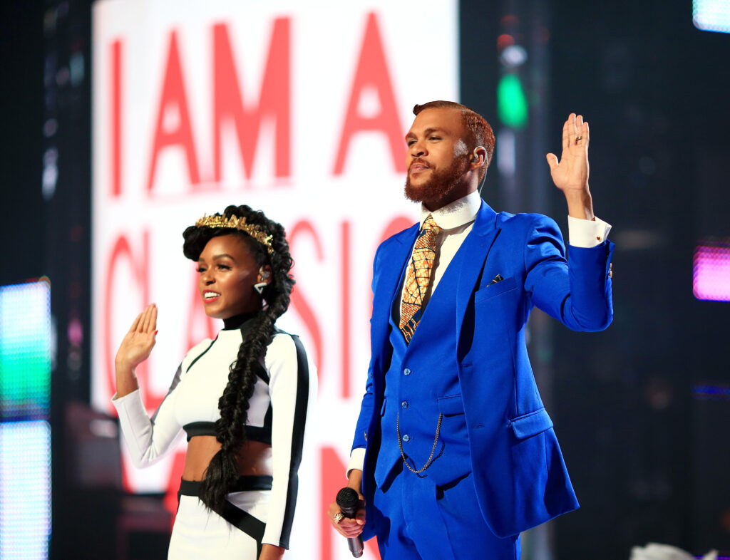 jidenna