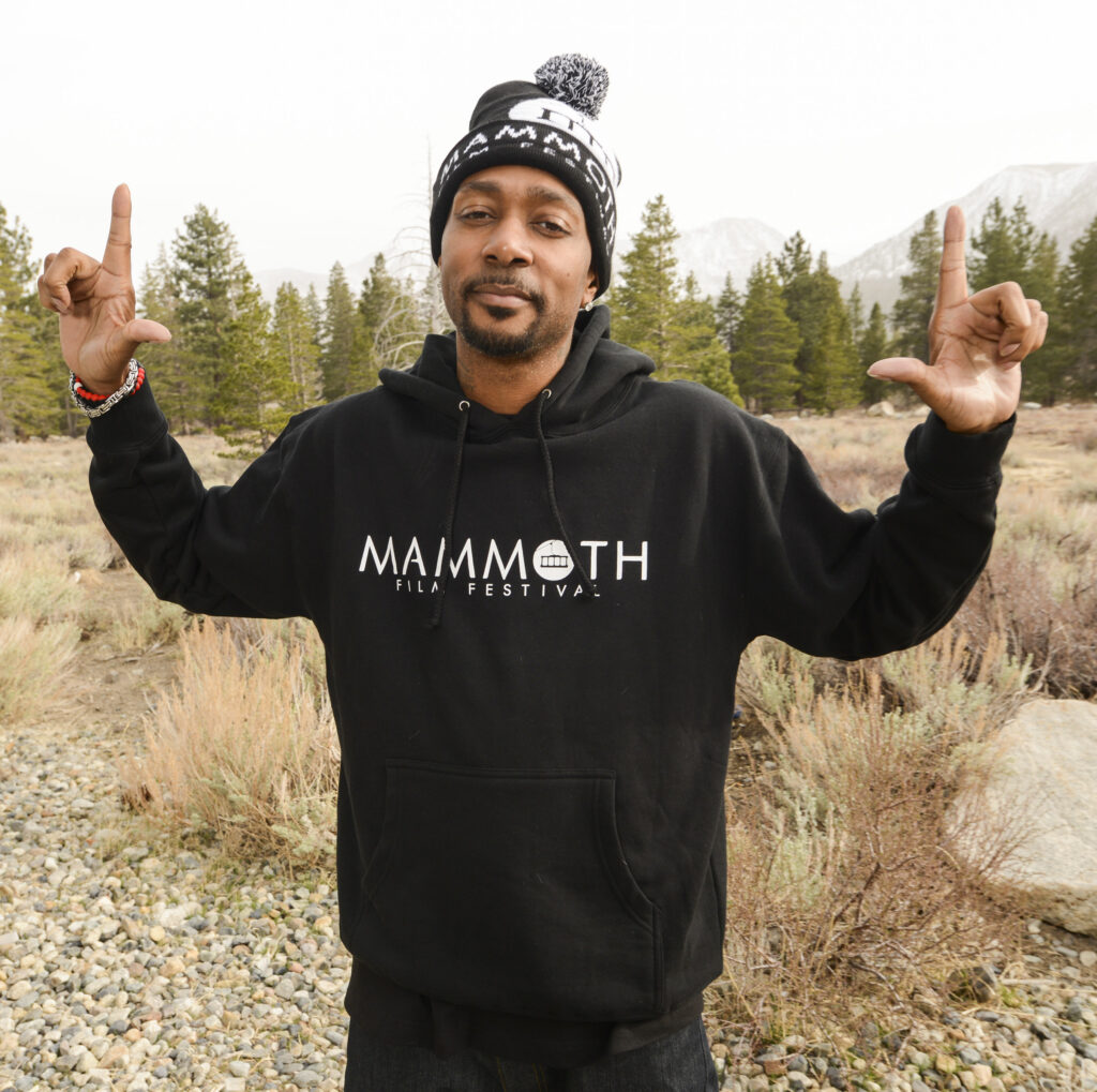 Krayzie Bone Net Worth 2023 What Is The Rap Icon Worth?