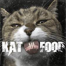 Lil Wayne Returns With Bouncy New Single “Kat Food”