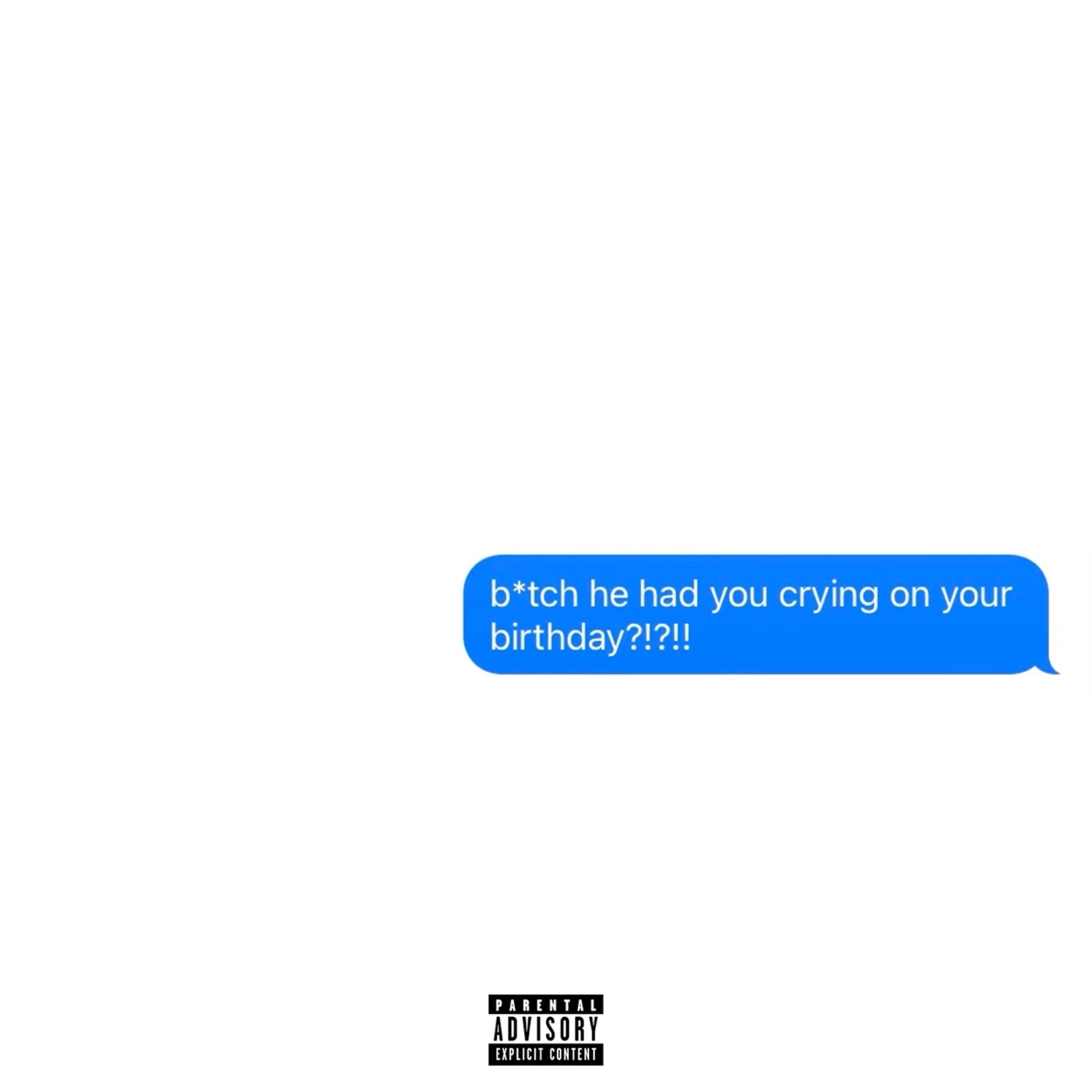 Monaleo Drops Savage Track “Crying On Your Birthday”