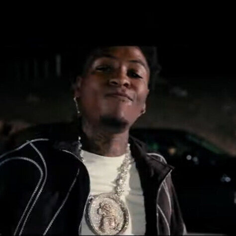 NBA Youngboy Is Making Sure People Know Who He Is On “Heard Of Me”