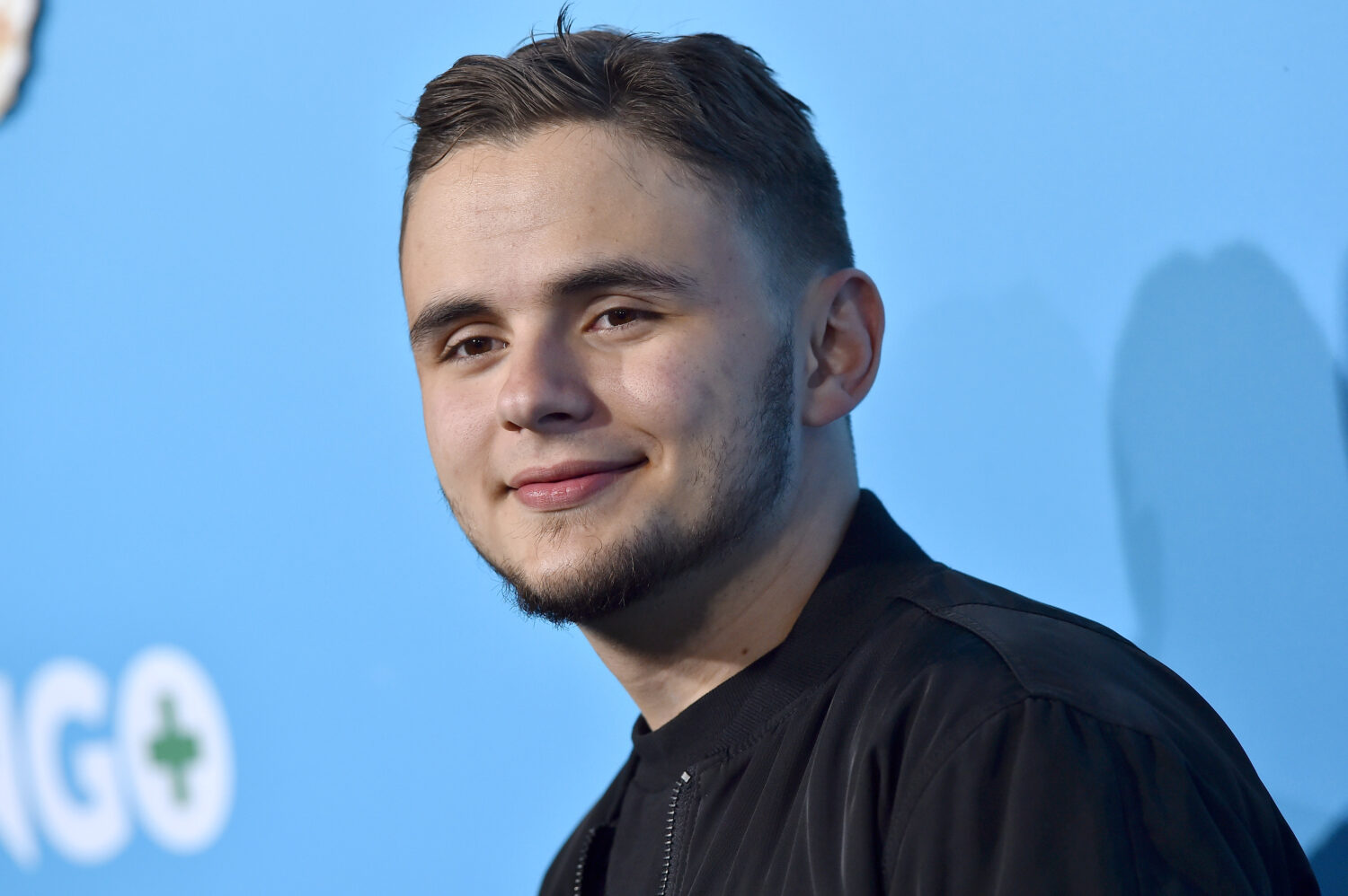 prince-jackson-net-worth-2023-what-is-michael-jackson-s-son-worth