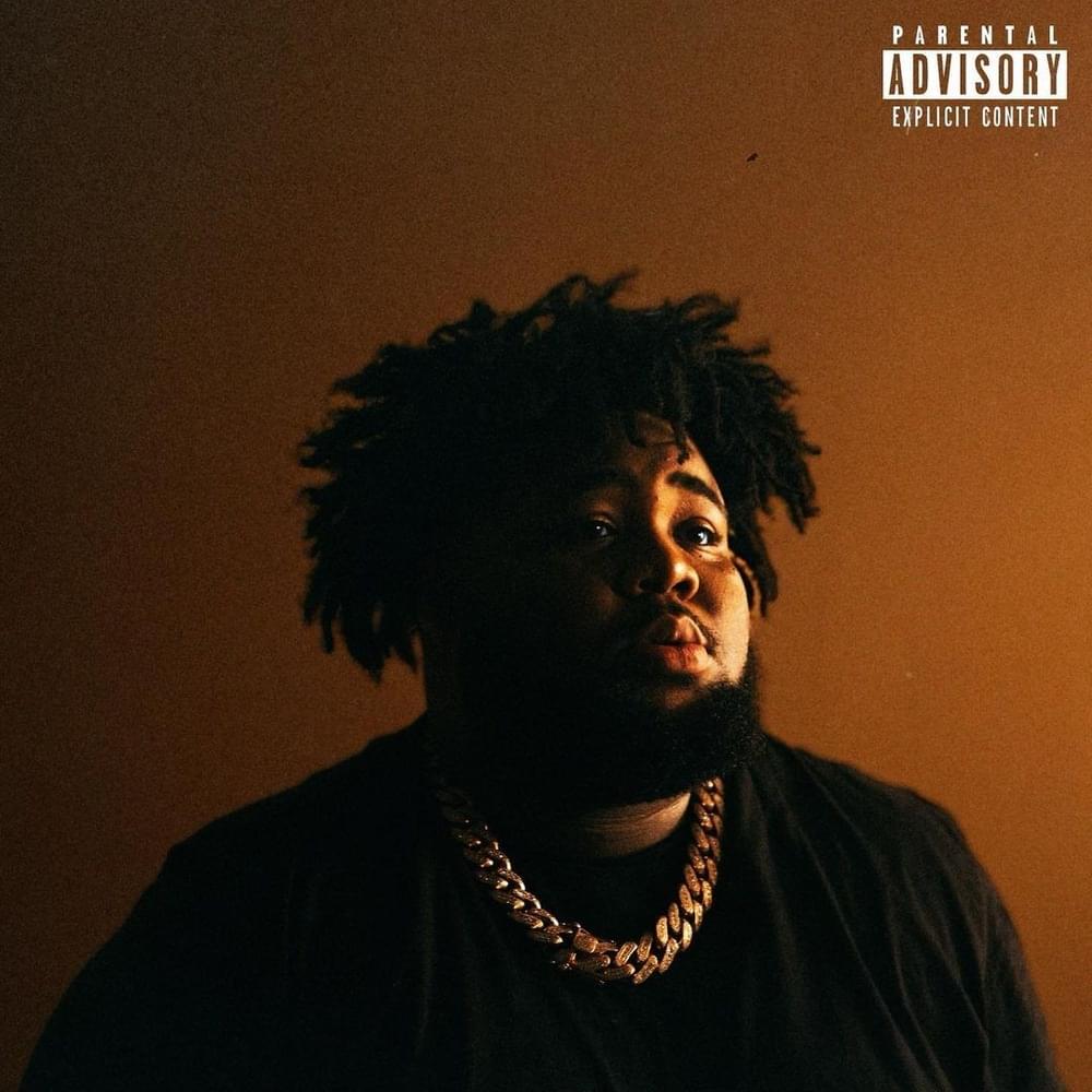 Rod Wave Delivers Incredible Vocals On New Single “Checkmate”