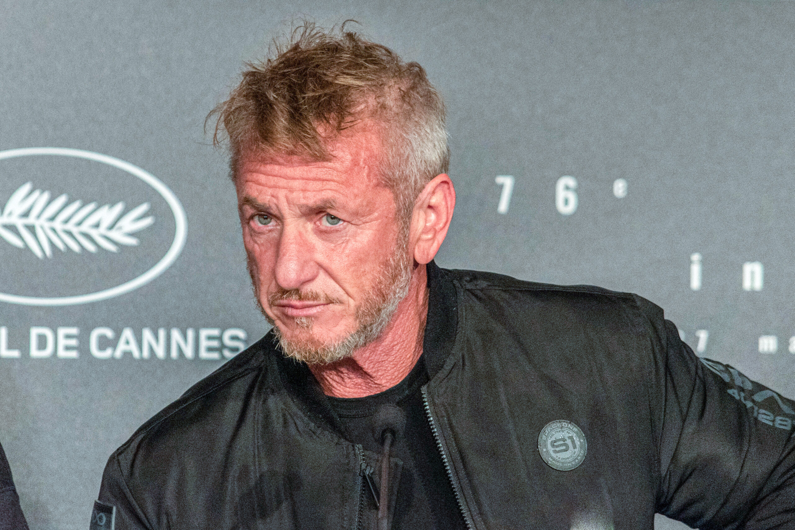 Sean Penn Net Worth 2023 What Is The Actor Worth?