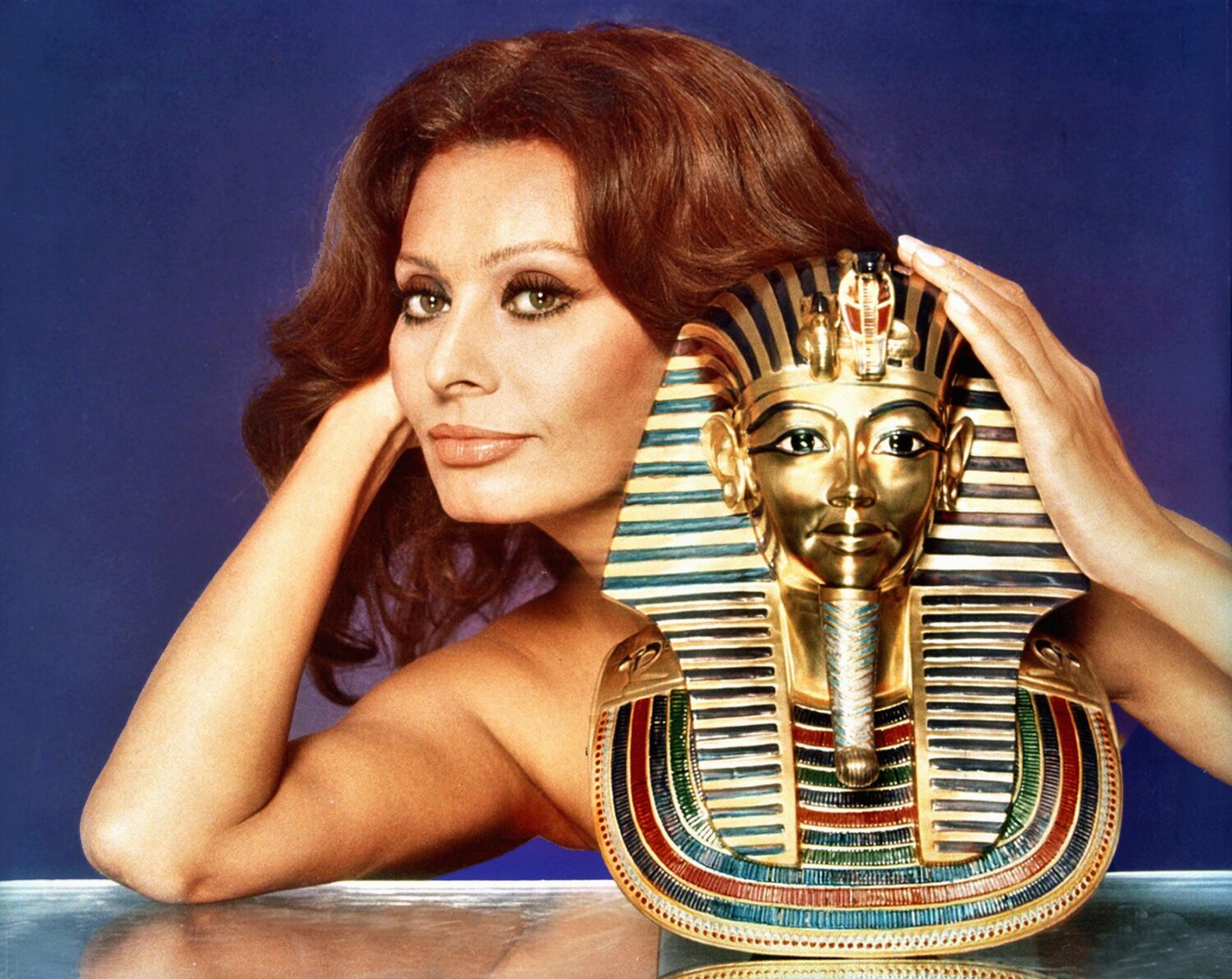 Sophia Loren Net Worth 2023 What Is The Actress Worth sophia-loren-net-worth-2023-what-is-the-actress-worth