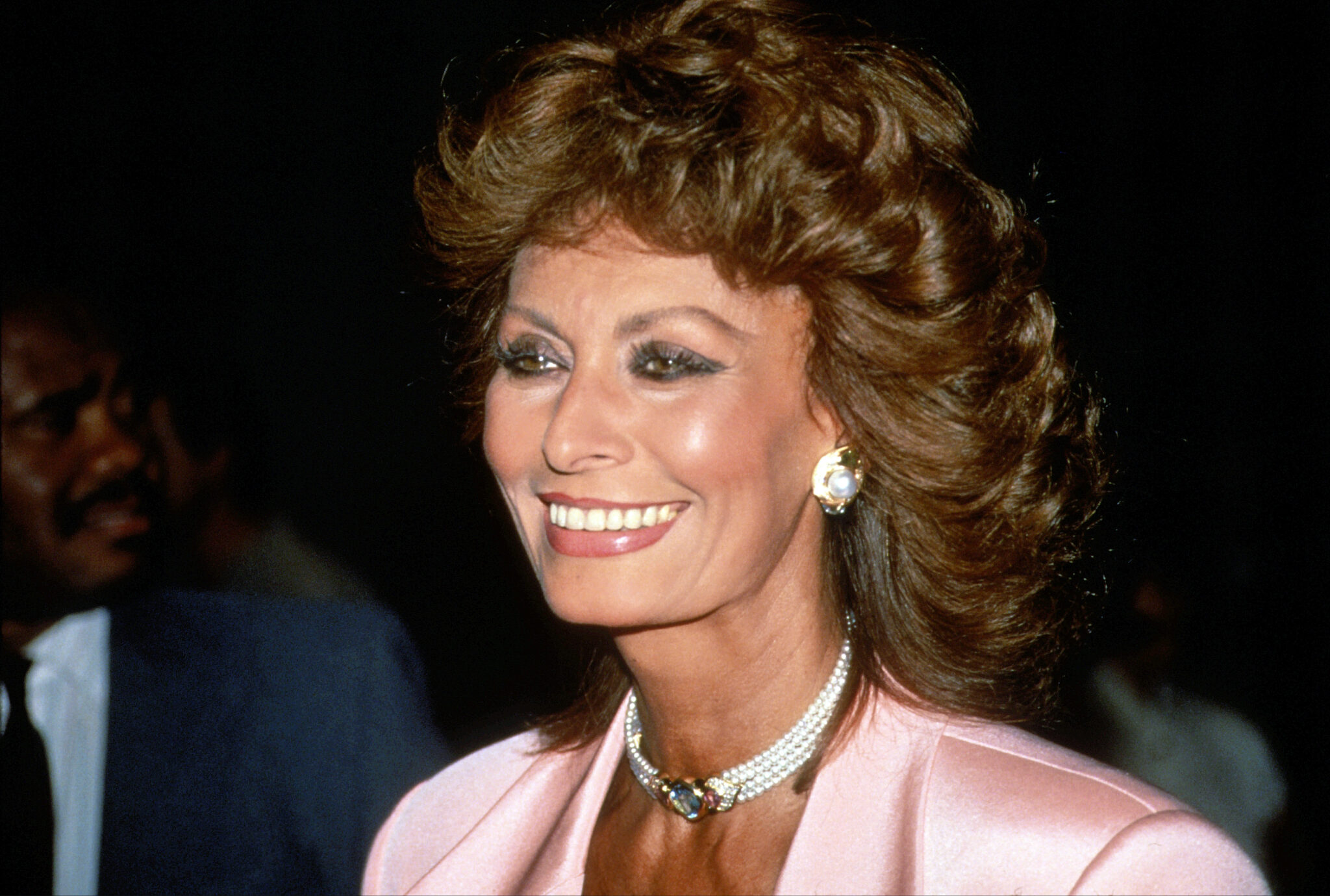 Sophia Loren Net Worth 2023 What Is The Actress Worth?