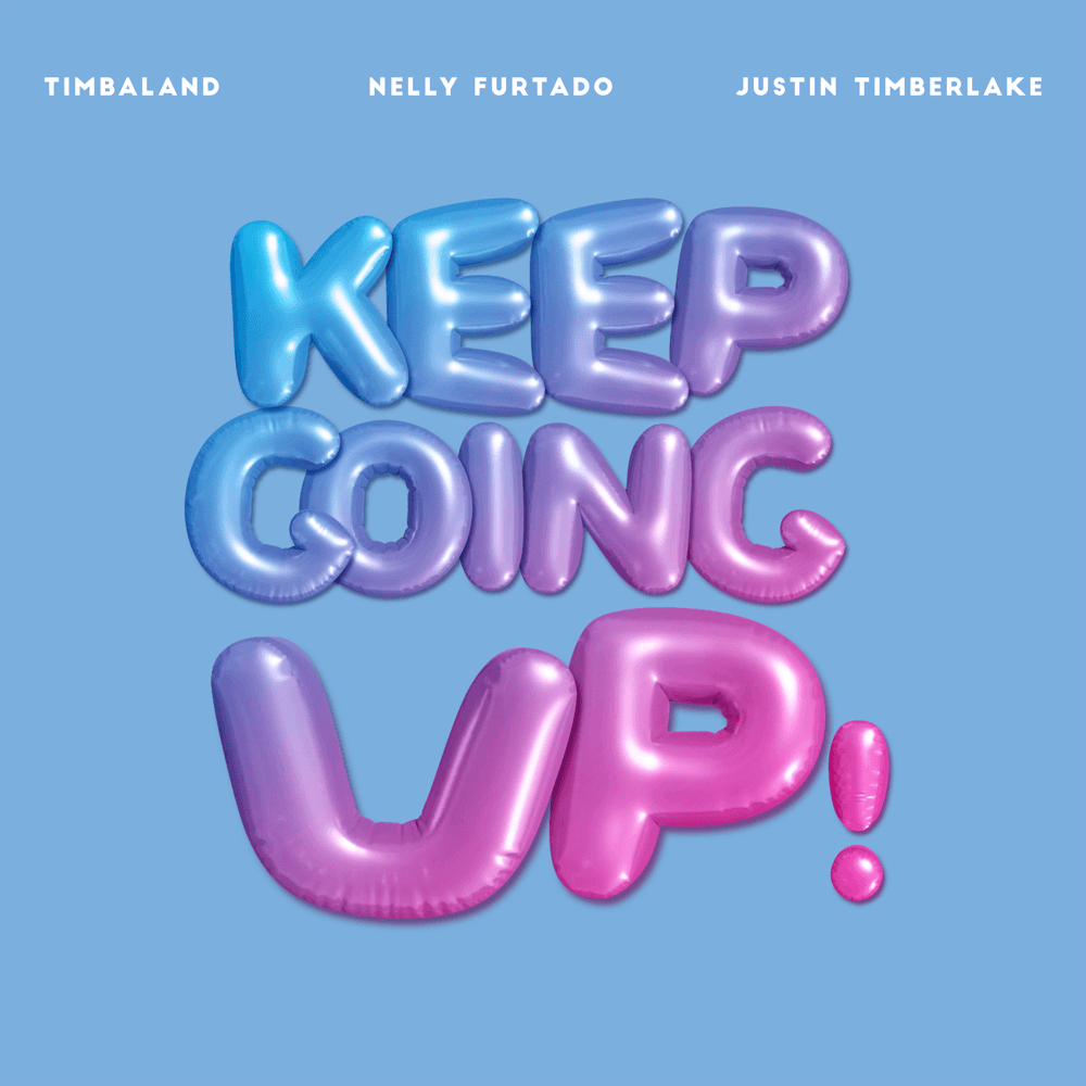 Timbaland Justin Timberlake And Nelly Furtado Bring The Nostalgia timbaland-justin-timberlake-and-nelly-furtado-bring-the-nostalgia