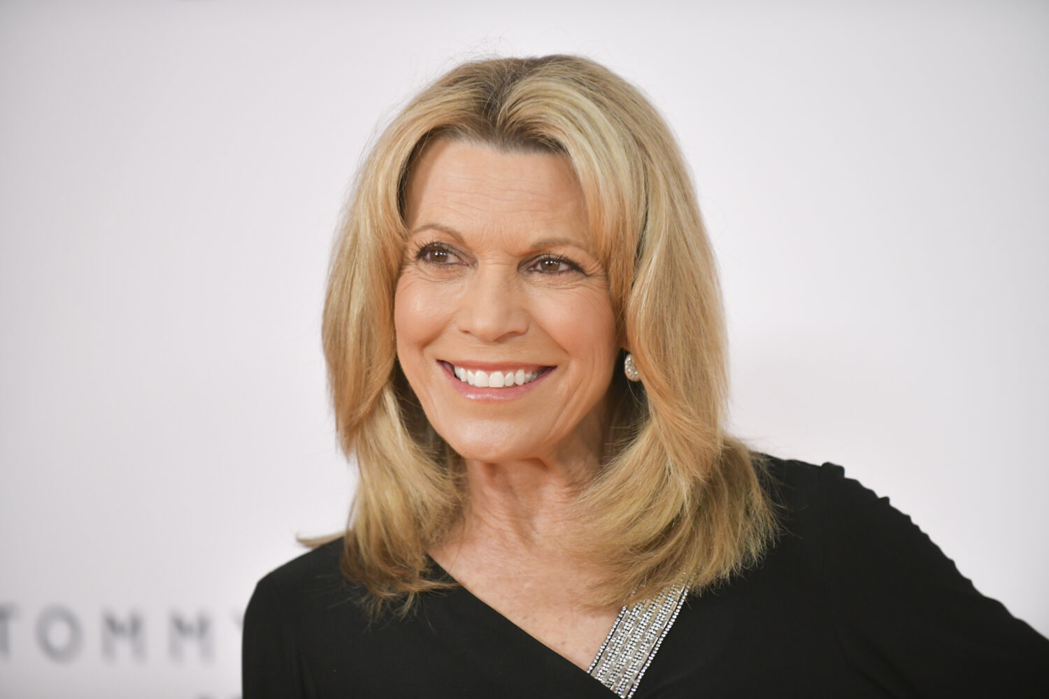 Vanna White Net Worth 2023: What Is The "Wheel Of Fortune" Icon Worth?