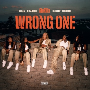 GloRilla Teams Up With Tons Of Female Memphis Rappers For Gnarly Cut, “Wrong One”