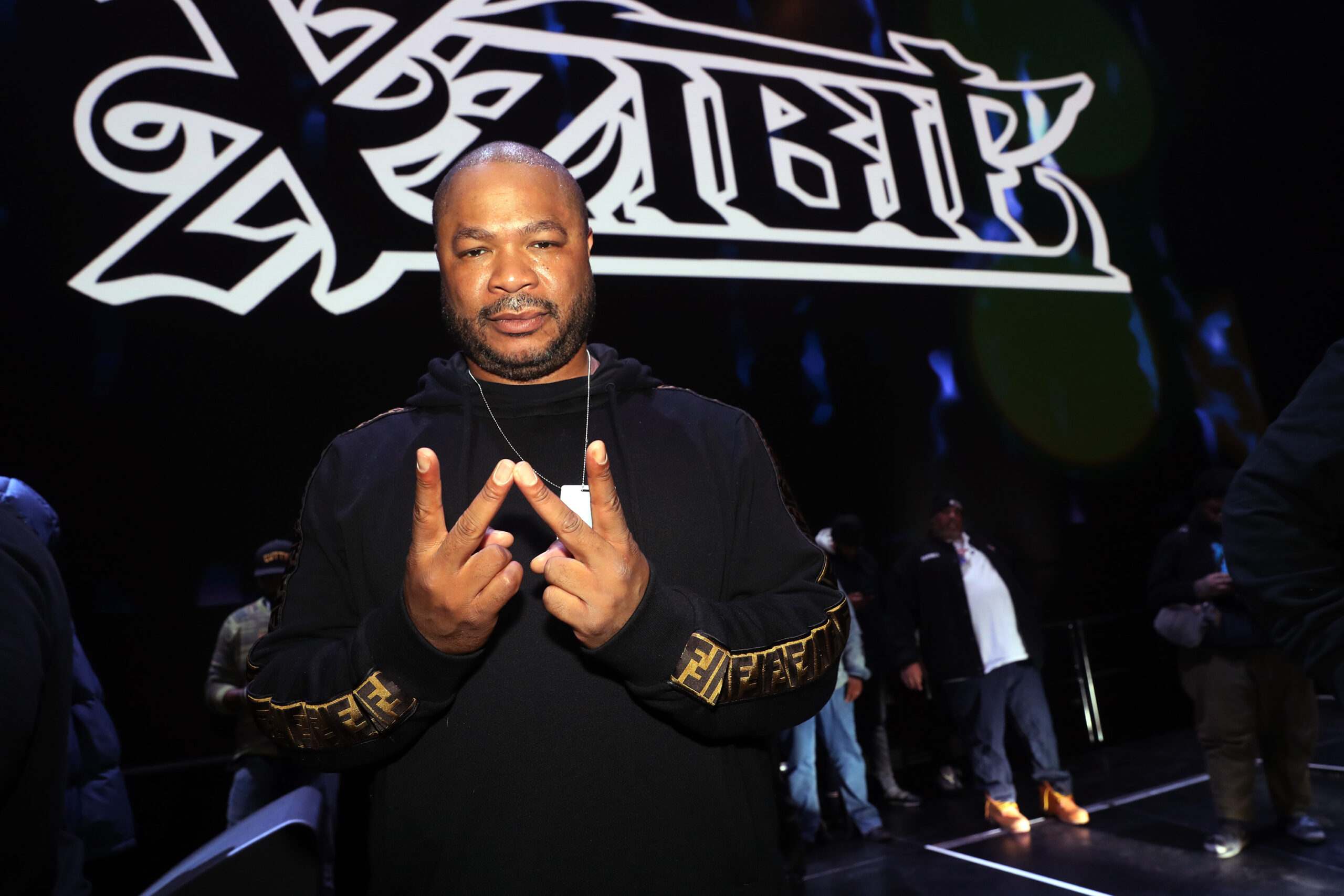 Xzibit Net Worth 2023: What Is The Rapper Worth?