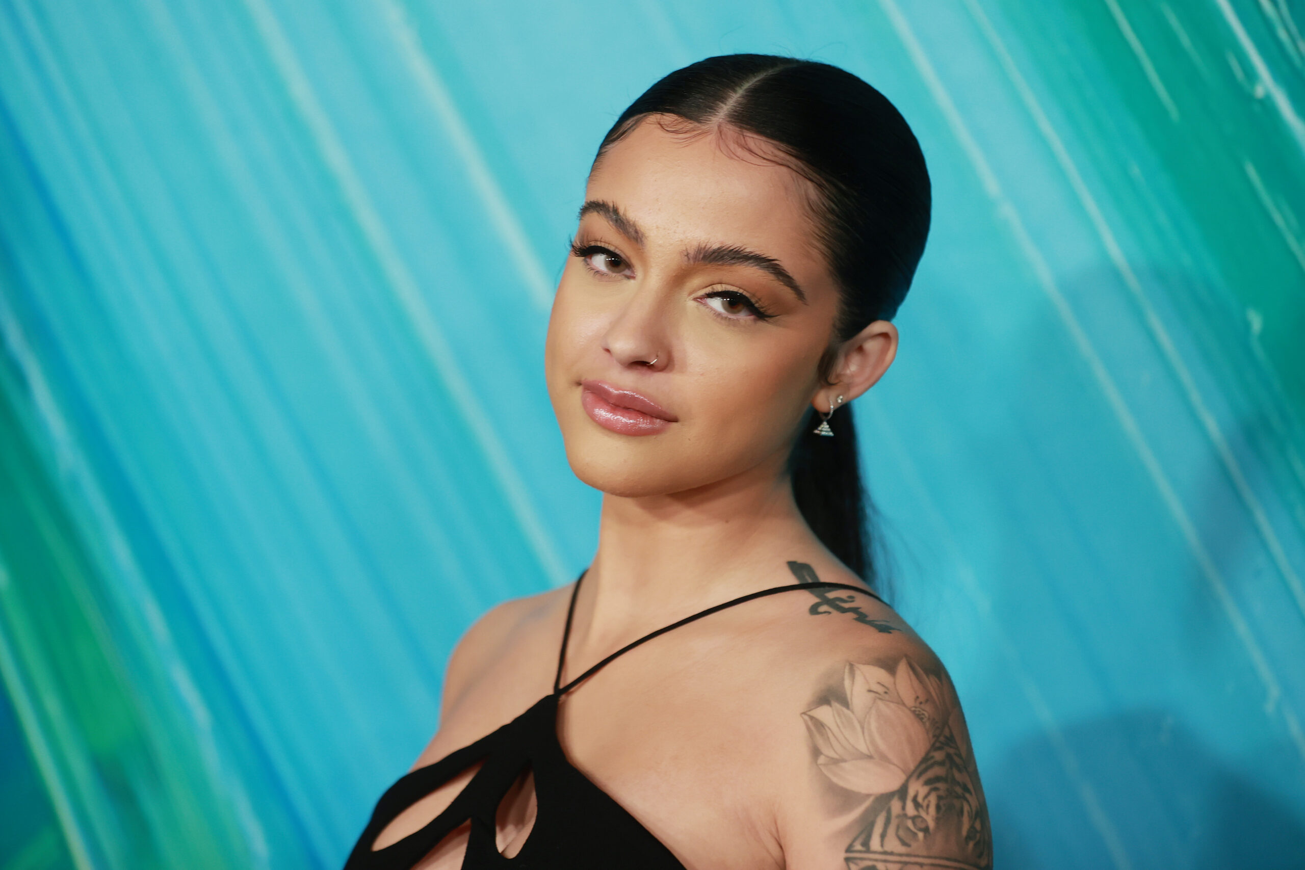 Malu Trevejo Net Worth 2023: What Is The Influencer Worth?