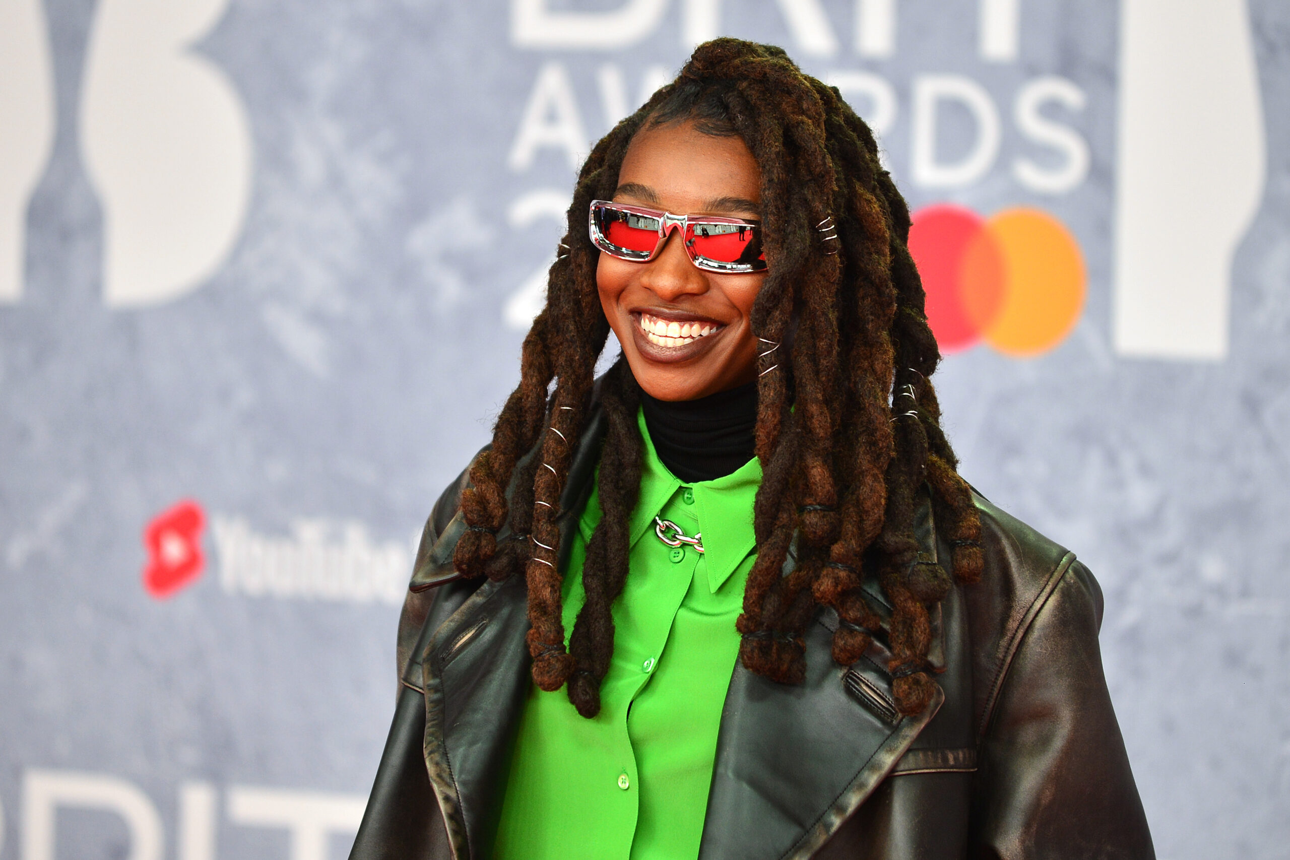 Little Simz Net Worth 2024 Updated Wealth Of The Rapper