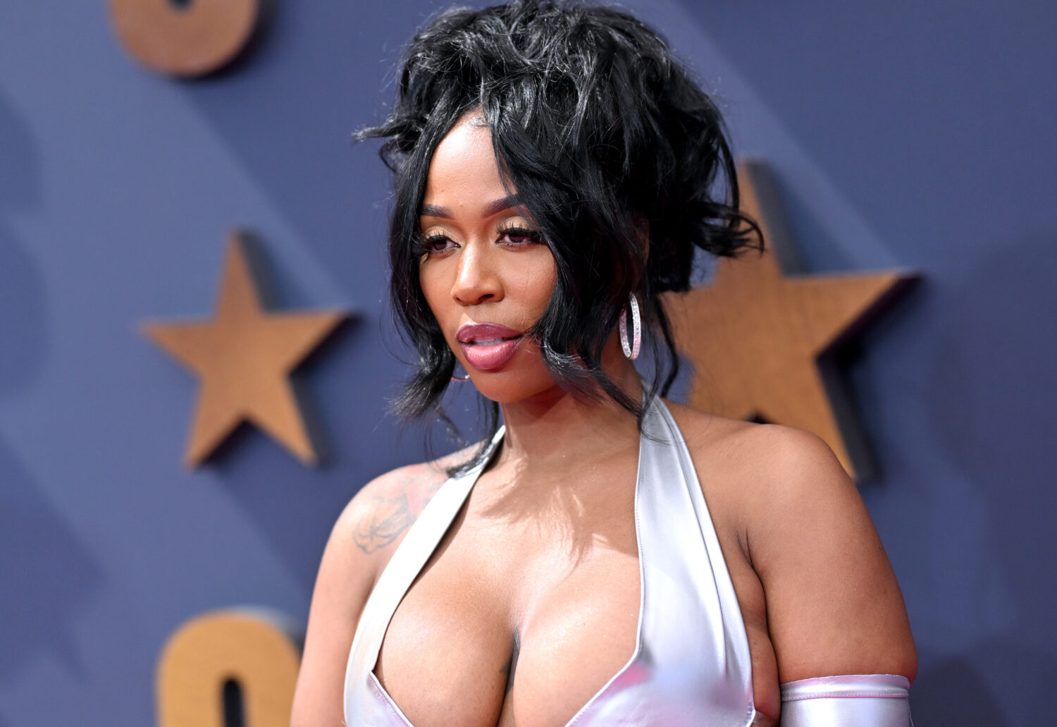 Kash Doll Net Worth 2023: What Is The Rapper Worth?