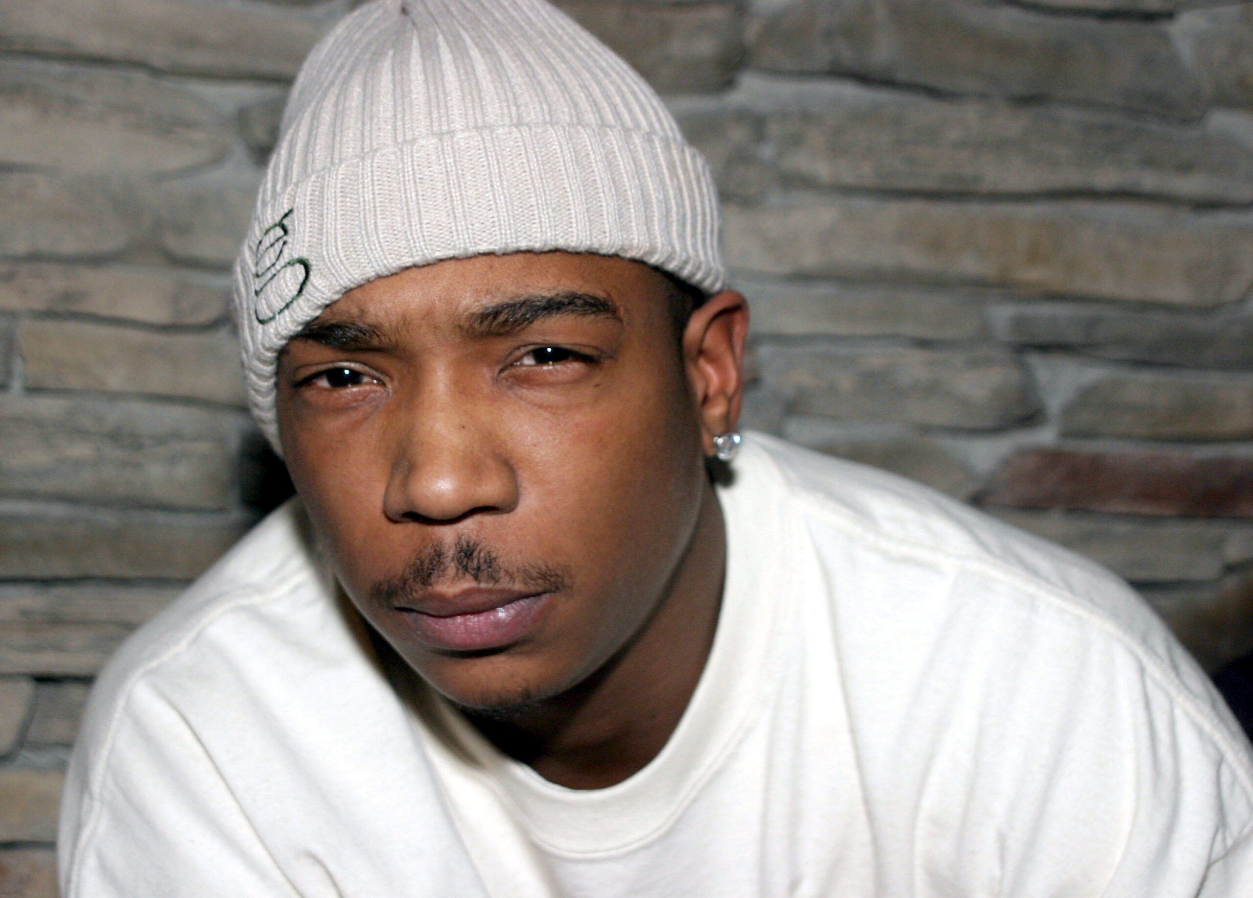 Hard Rock Hotel Inducts Ja Rule Into Memorabilia Collection in Celebration  of Hip-Hop's 50th Anniversary — FOCUS Magazine