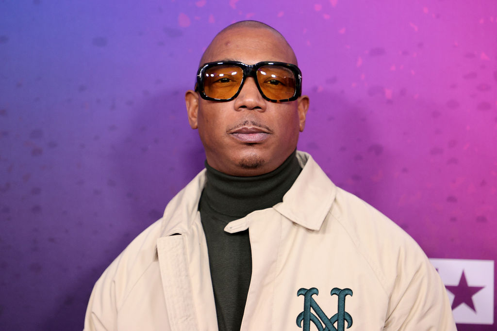 Hard Rock Hotel Inducts Ja Rule Into Memorabilia Collection in Celebration  of Hip-Hop's 50th Anniversary — FOCUS Magazine