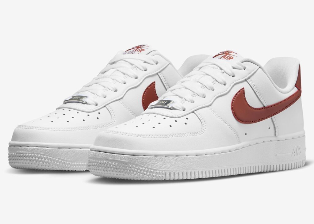 Nike Air Force 1 Low