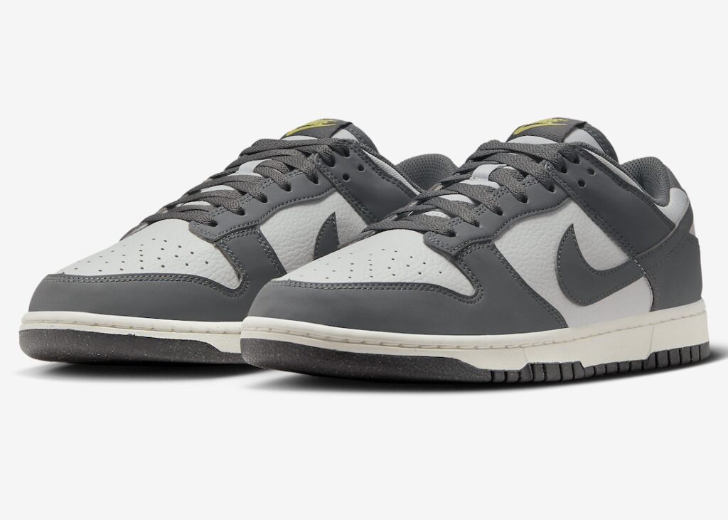 Nike Dunk Low NN