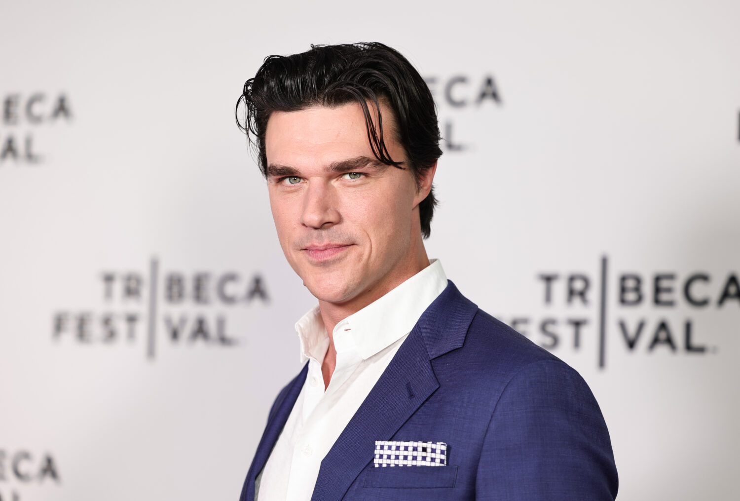 Finn Wittrock Net Worth 2023 What Is The “AHS” Star Worth? Hip Hop News