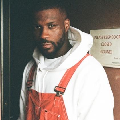 Jay Rock Is Taking Control Of His Life On New “Ambition (Freestyle)”