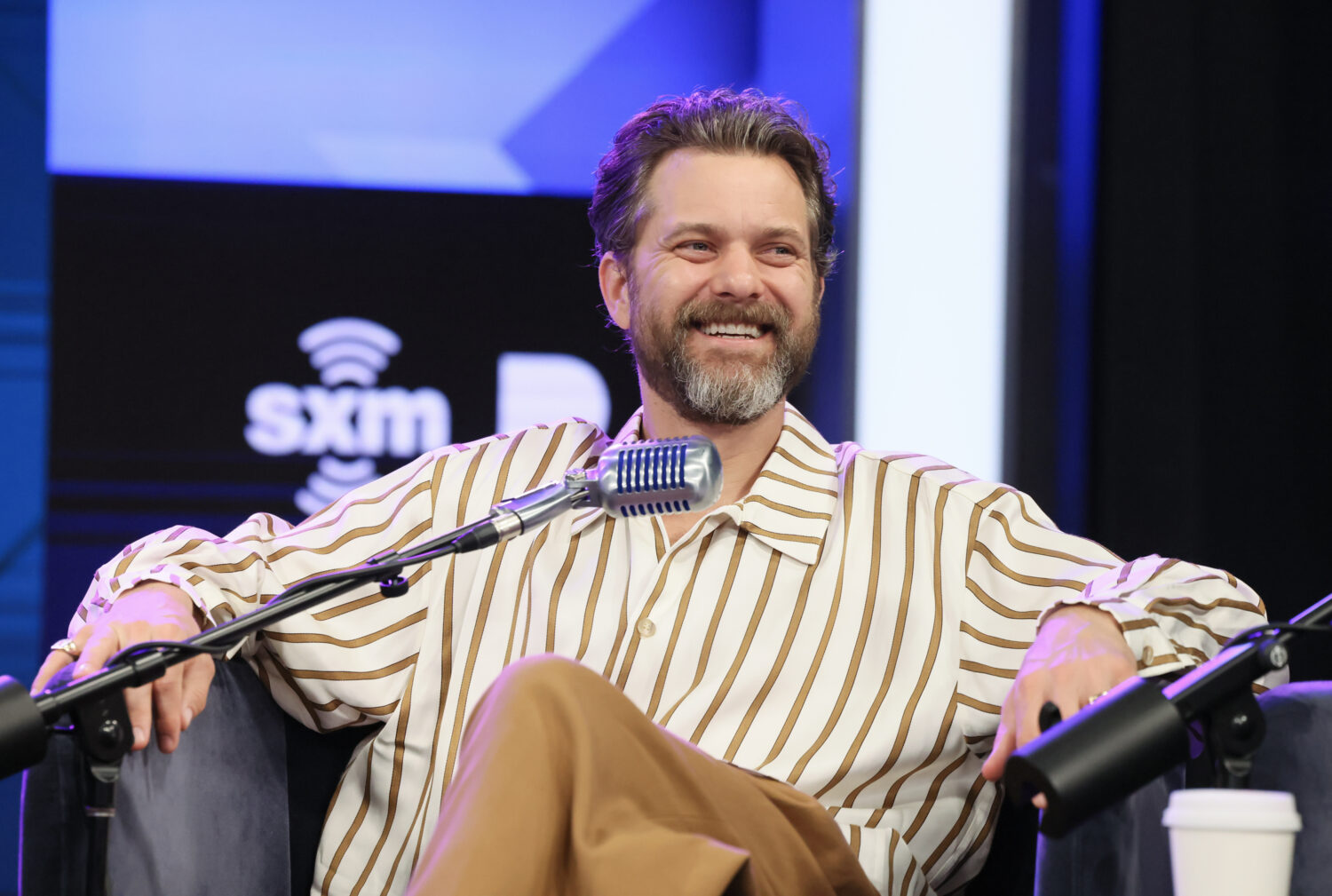 Joshua Jackson Net Worth 2023: What Is The Actor Worth?
