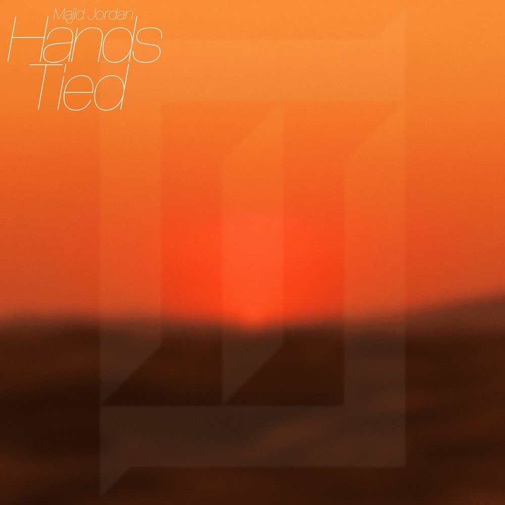 Majid Jordan Release A Wavy Tale About Love On “Hands Tied”