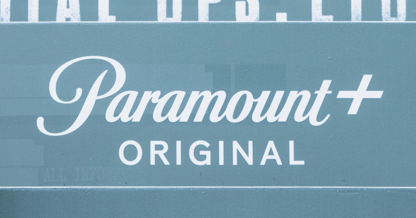 paramountplus com androidtv