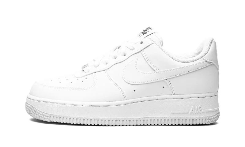 Nike Air Force 1 '07 Next Nature