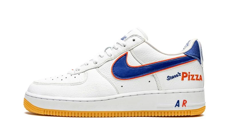 Nike Air Force 1 Low &quot;Scarr's Pizza&quot;