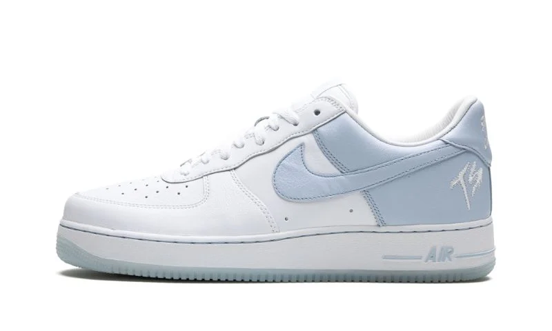 nike air force 1 low y2k