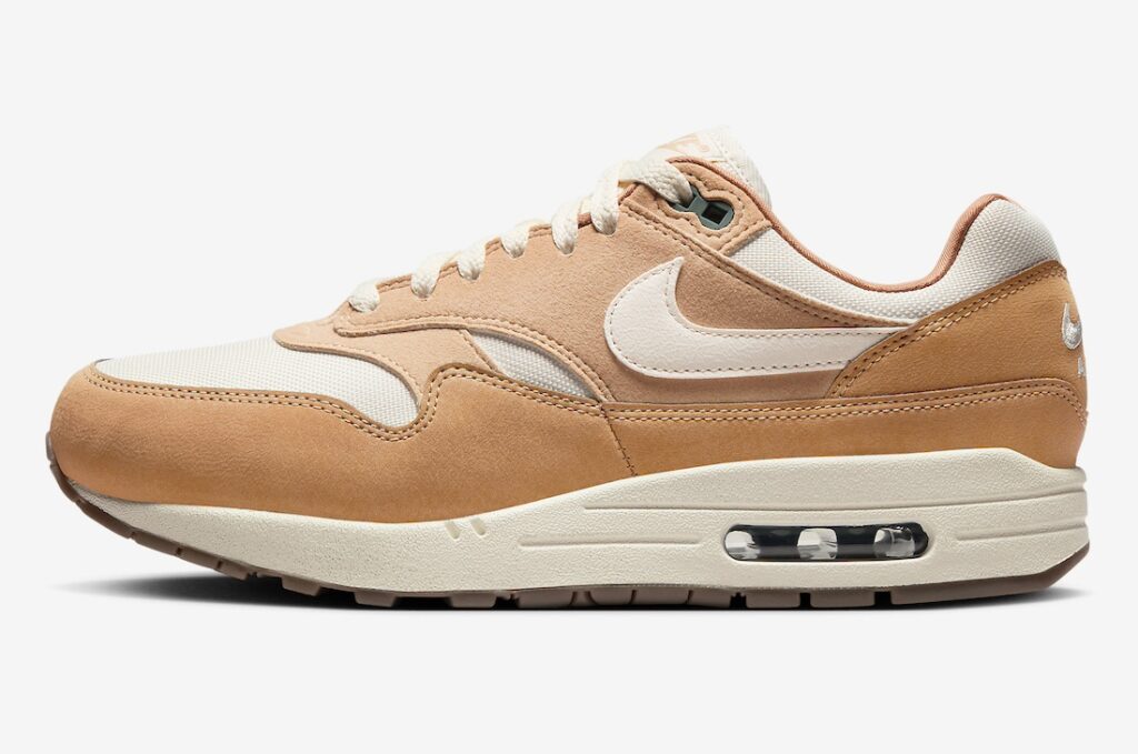 Wheat