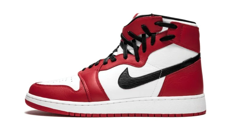 Womens Air Jordan 1 Rebel XX OG "Chicago"