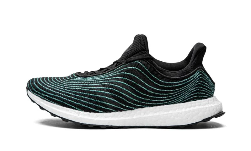 adidas Ultraboost DNA Parley