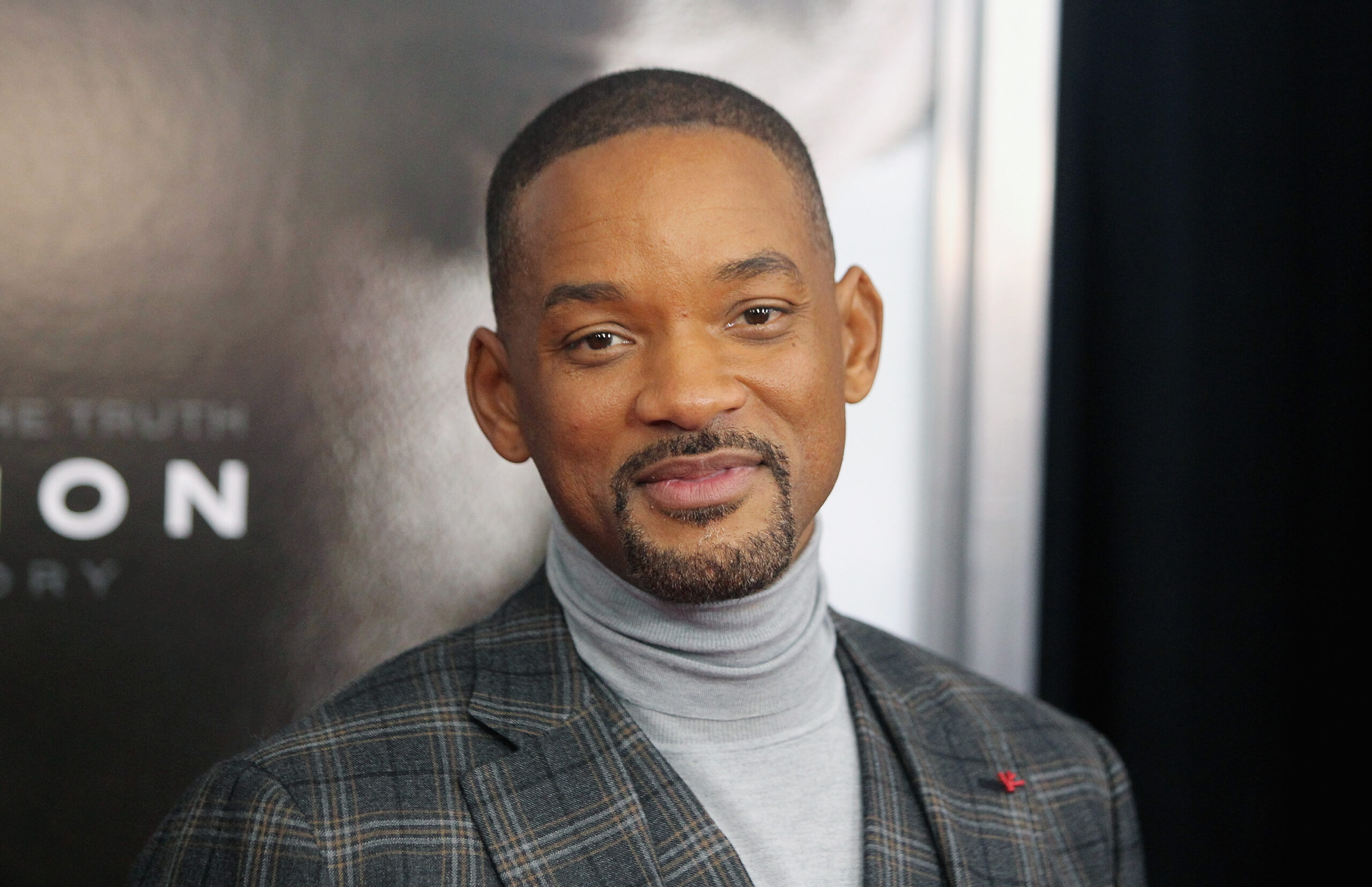 Will Smith Allegedly Had Sex With Duane Martin, Claims Brother Bilaal