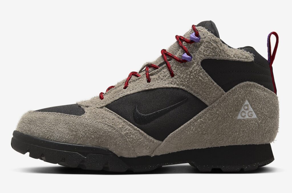 Olive Grey
