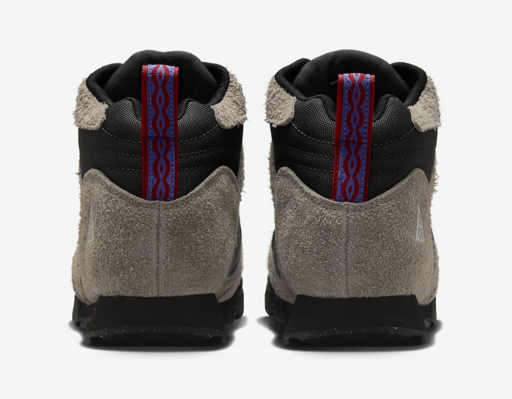 Nike ACG Torre Mid