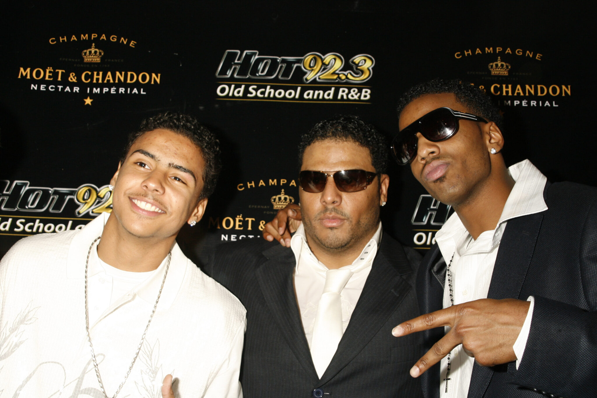 Al b g. Al b. sure!. Al b. sure Quincy.