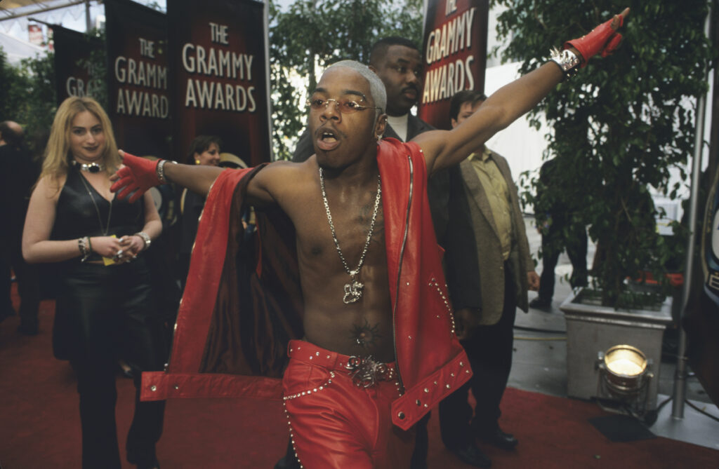 sisqo net worth