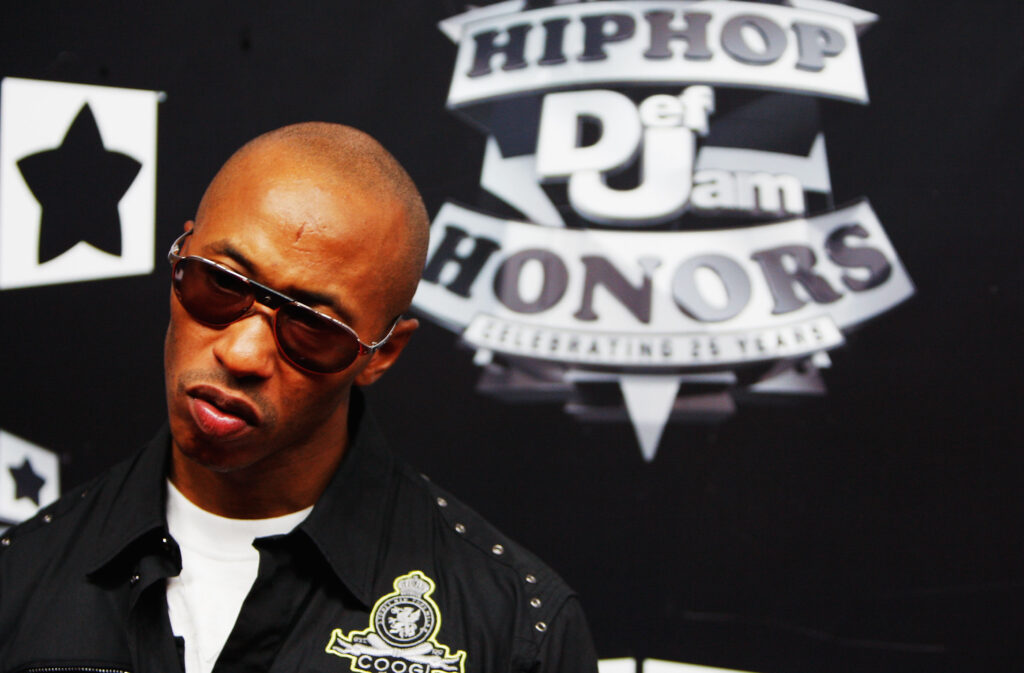 fredro starr of onyx group