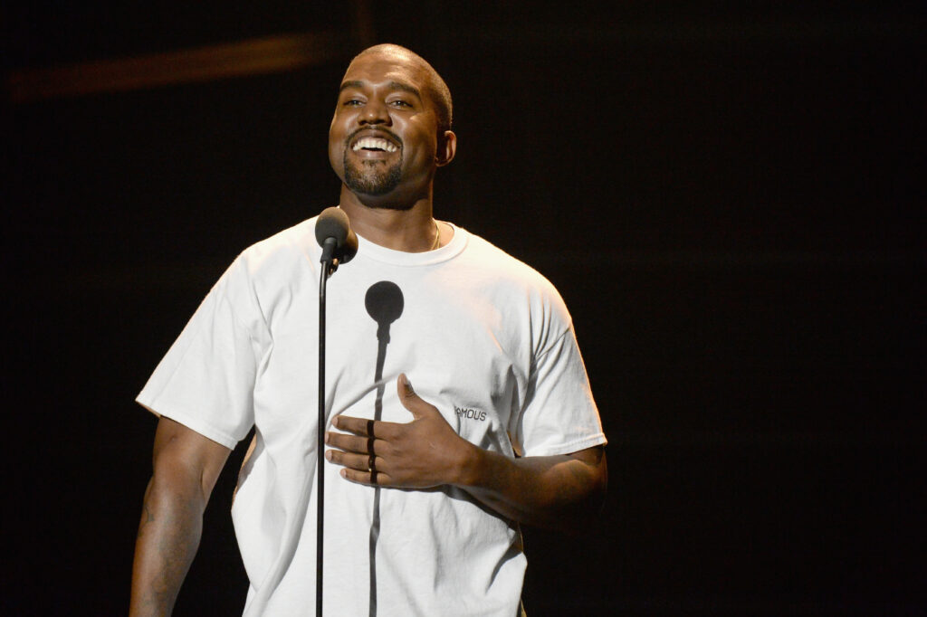 Kanye West Miami Hotel Staff Hip Hop News