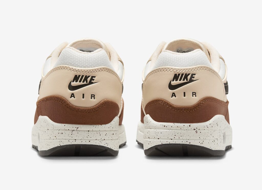 Nike Air Max 1 ‘87