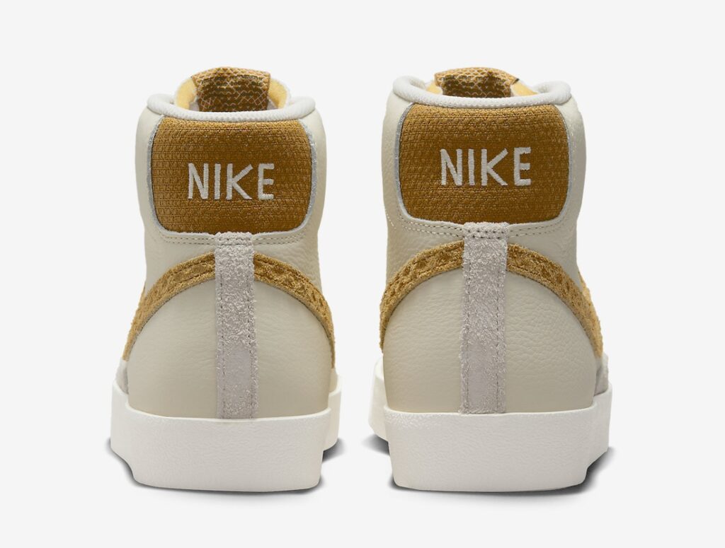 Nike Blazer Mid 77