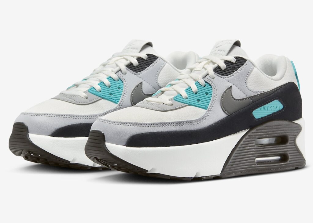 Nike Air Max 90 LV8