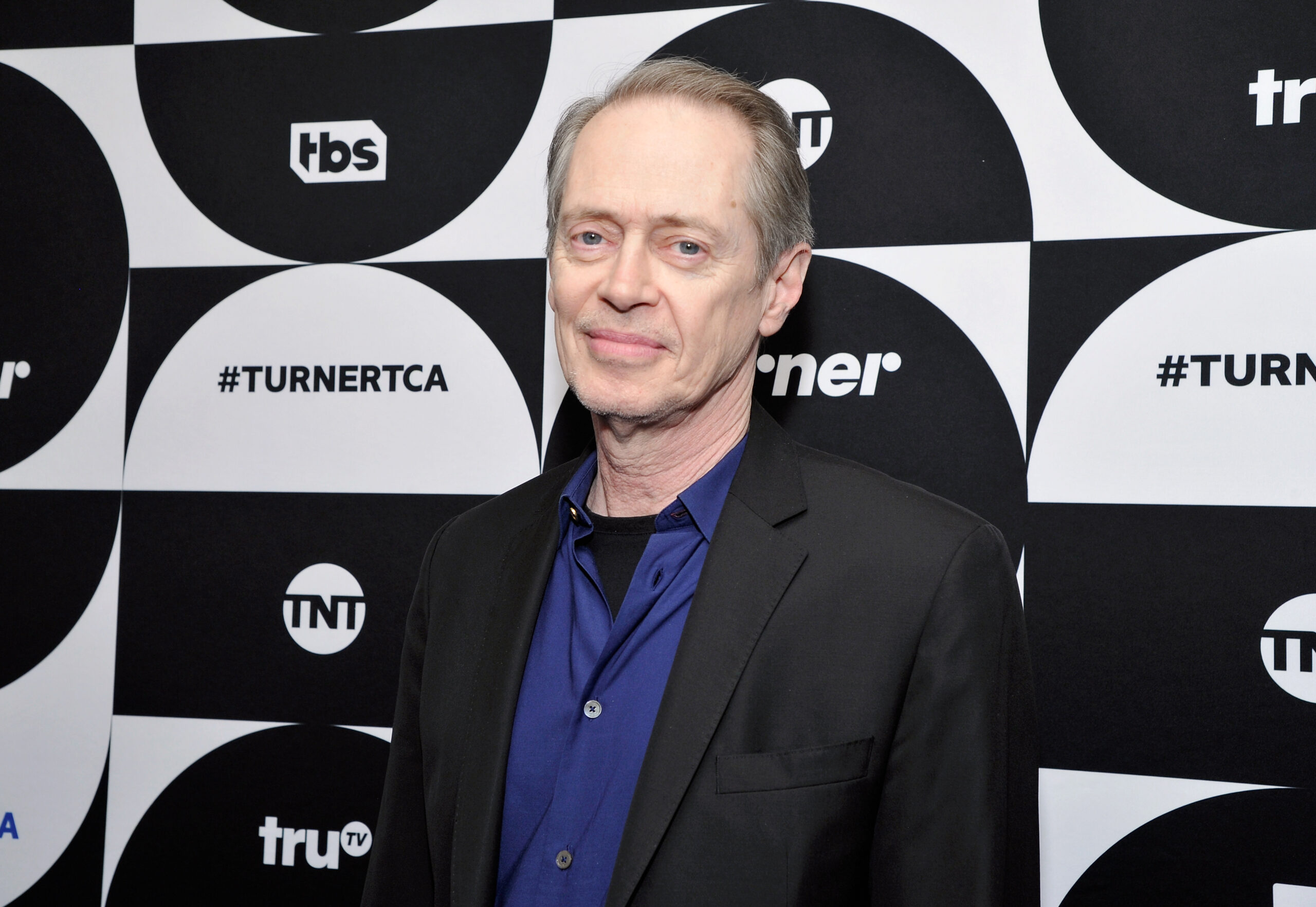 Steve Buscemi Net Worth 2024 What Is The Actor Worth