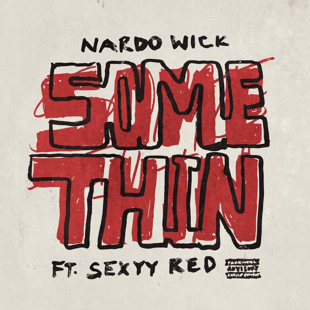 Nardo Wick & Sexyy Red Meet Up For The First Time On Raunchy Banger  Somethin