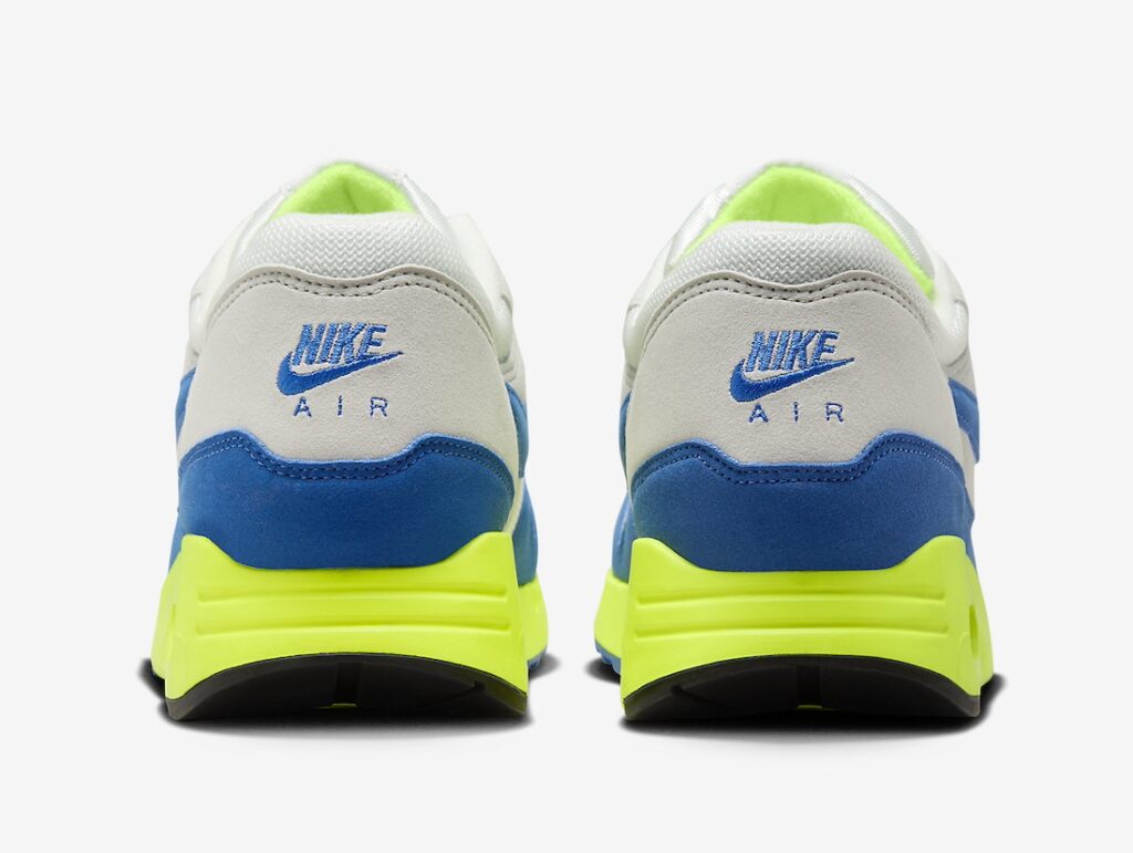 Nike Air Max 1 ’86