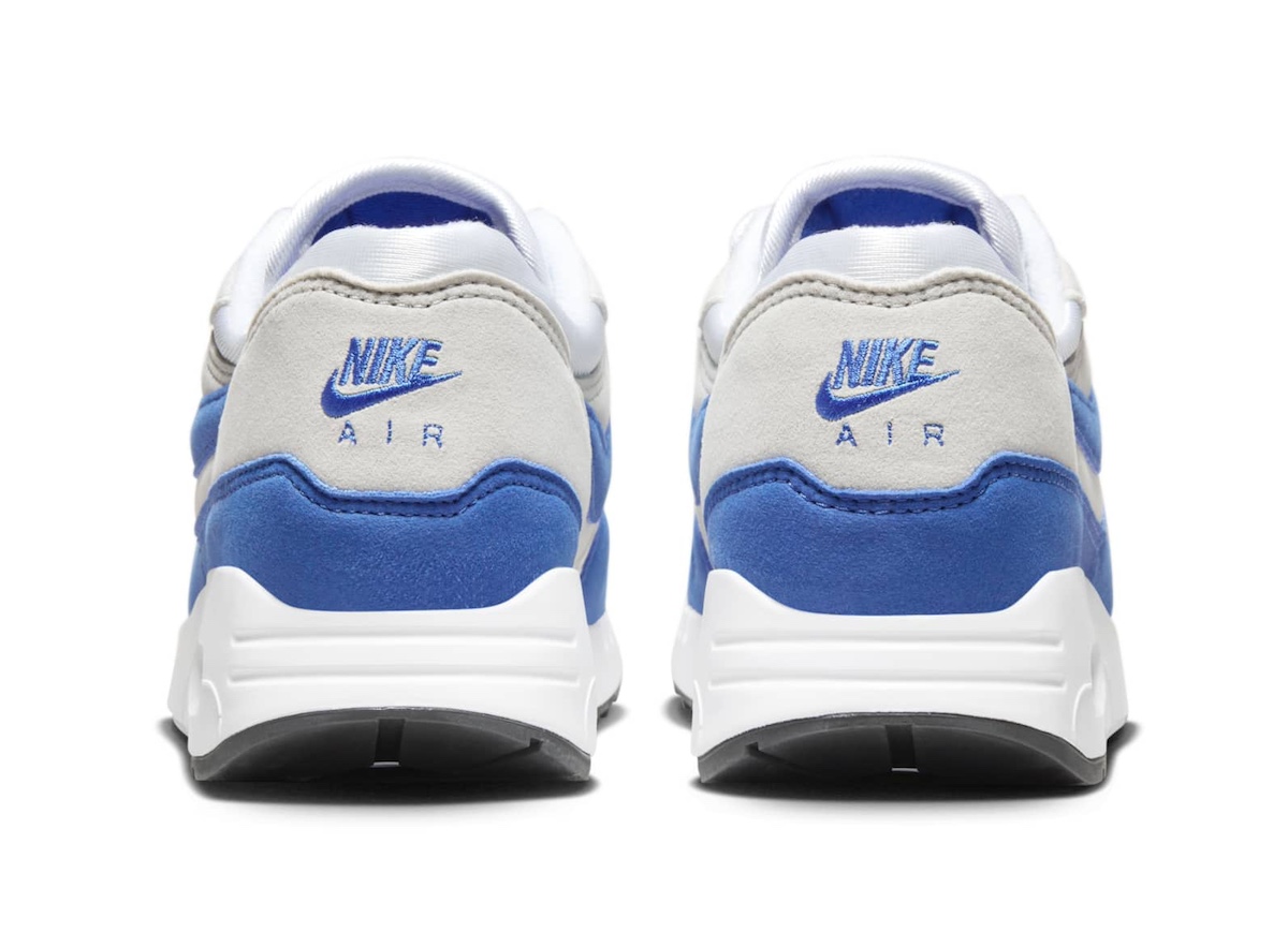 Nike Air Max 1 '86