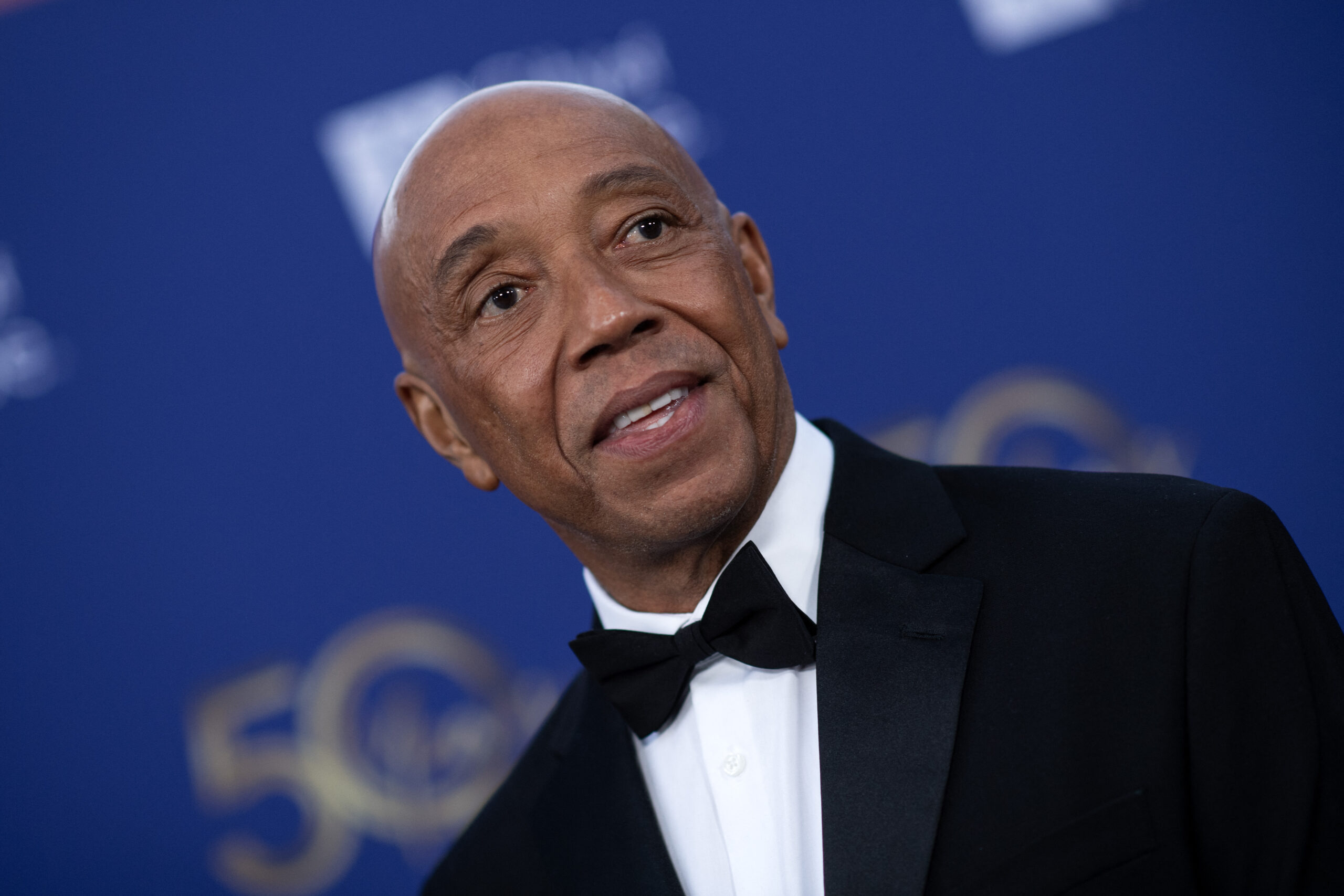 Russell Simmons Lawsuit Bali Served Hip Hop News