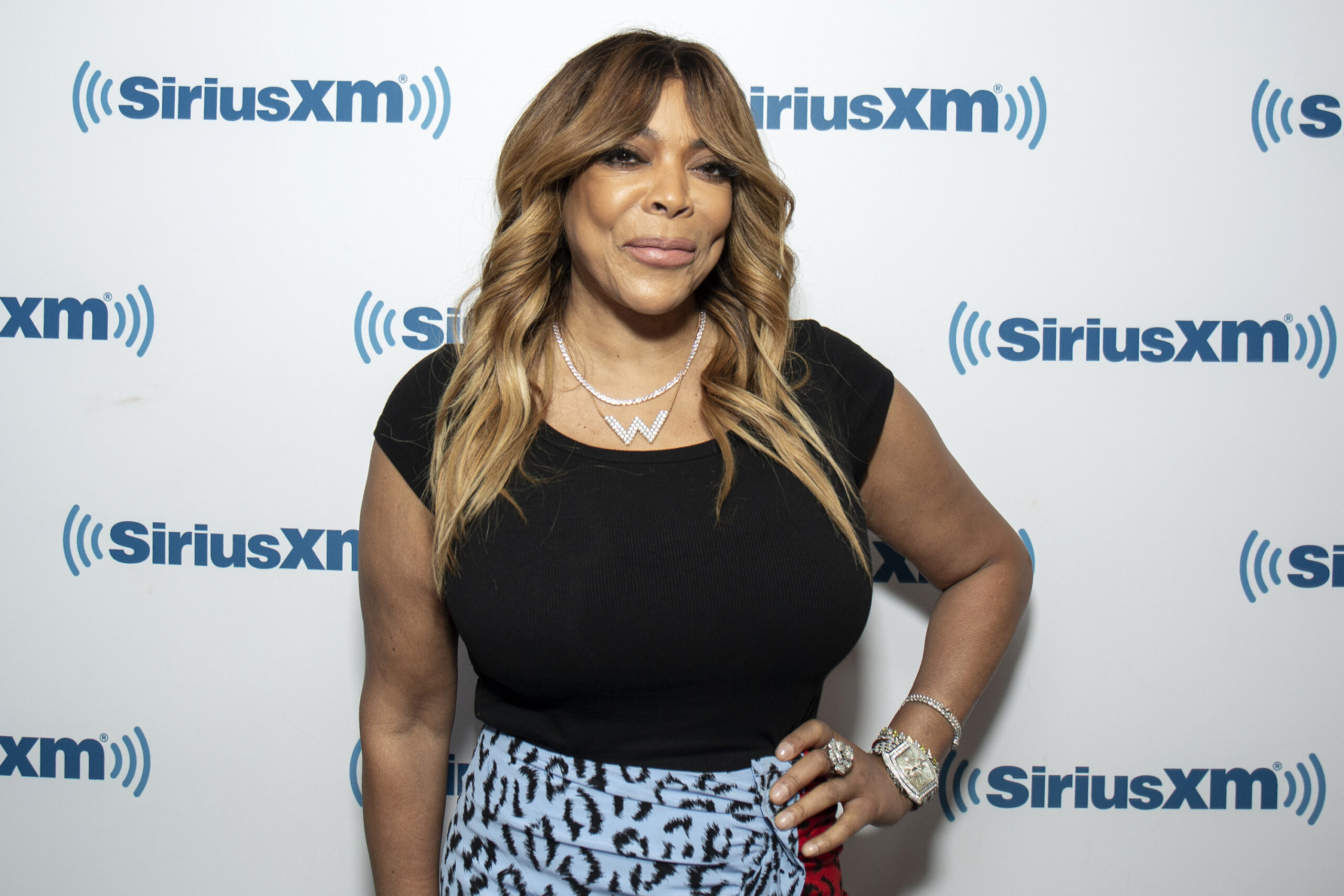 Wendy Williams' Shocking Docuseries Earnings Spark Outrage Amid Exploitation Allegations