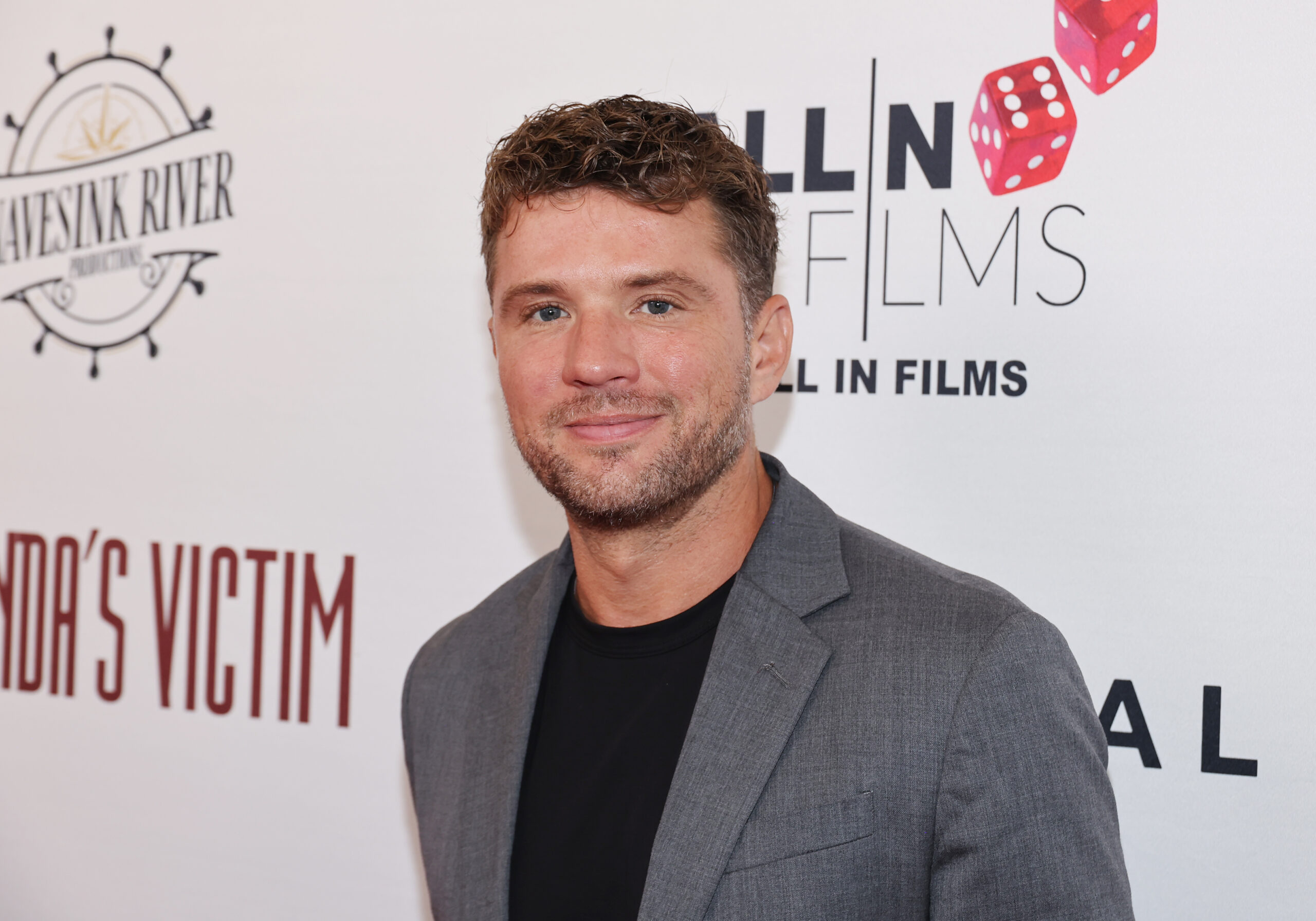 Ryan Phillippe Net Worth 2024 What Is The Actor Worth