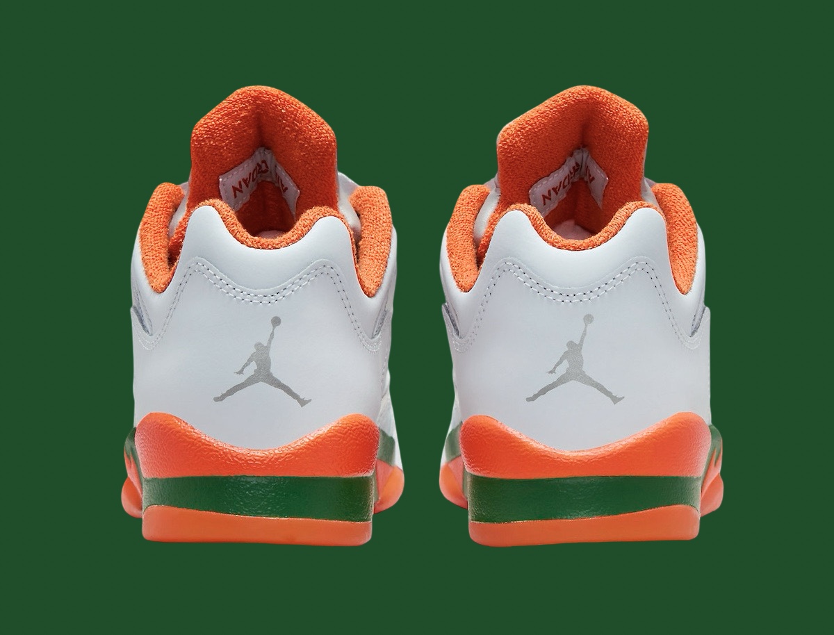 Air Jordan 5